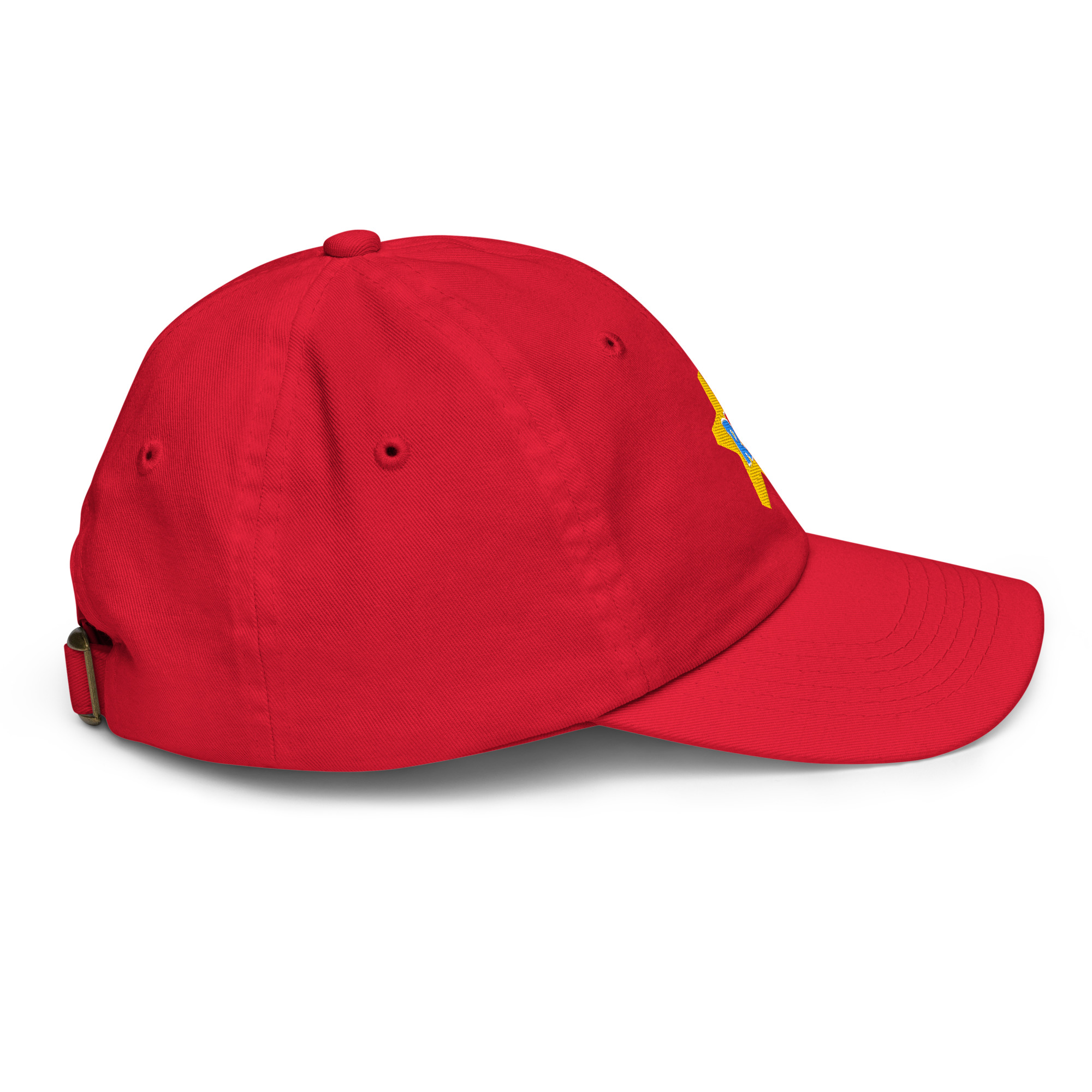 RP Star Kids Hat - Image 12