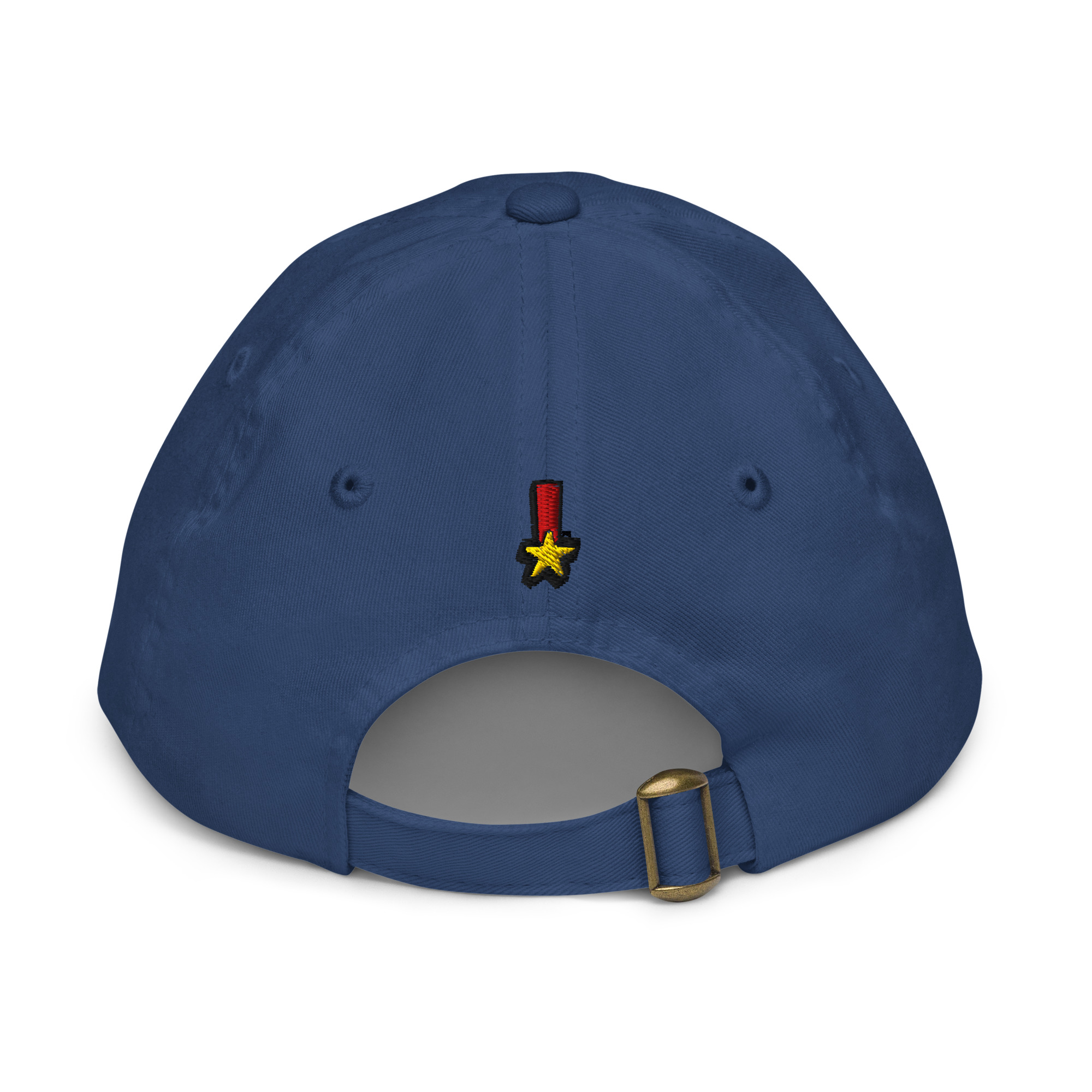 RP Star Kids Hat - Image 5