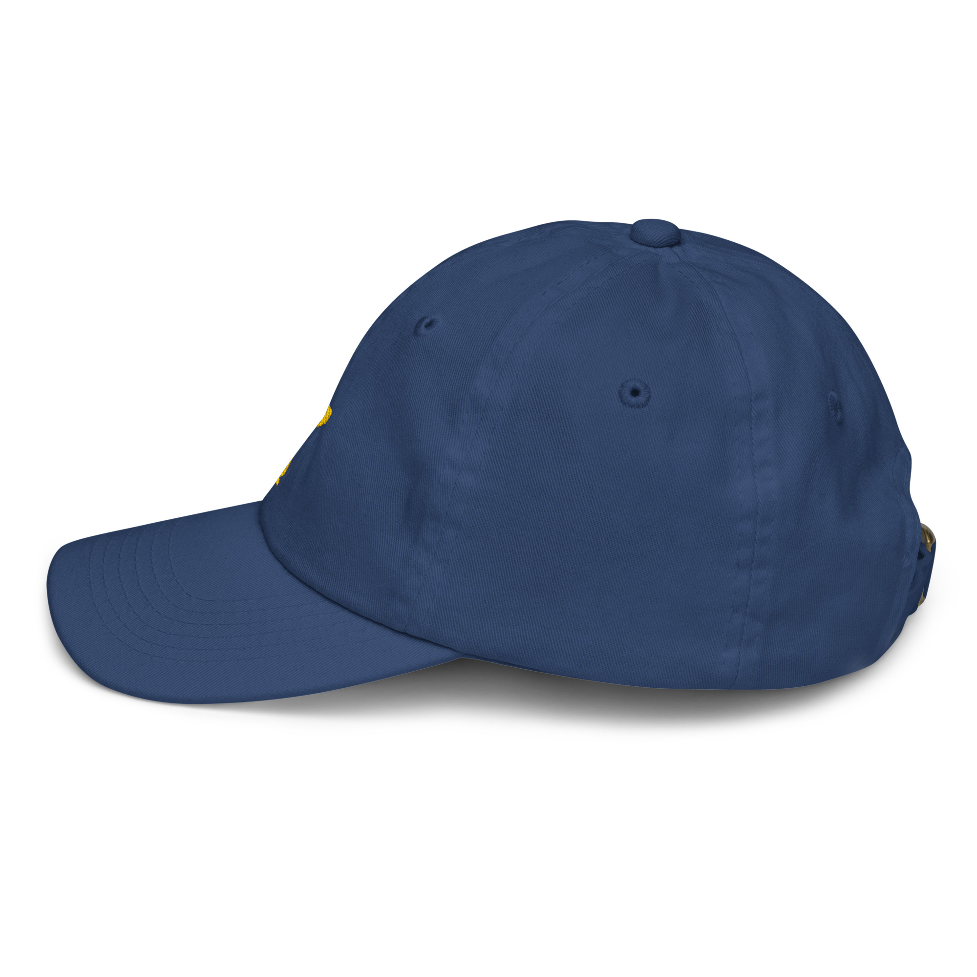 RP Star Kids Hat - Image 9