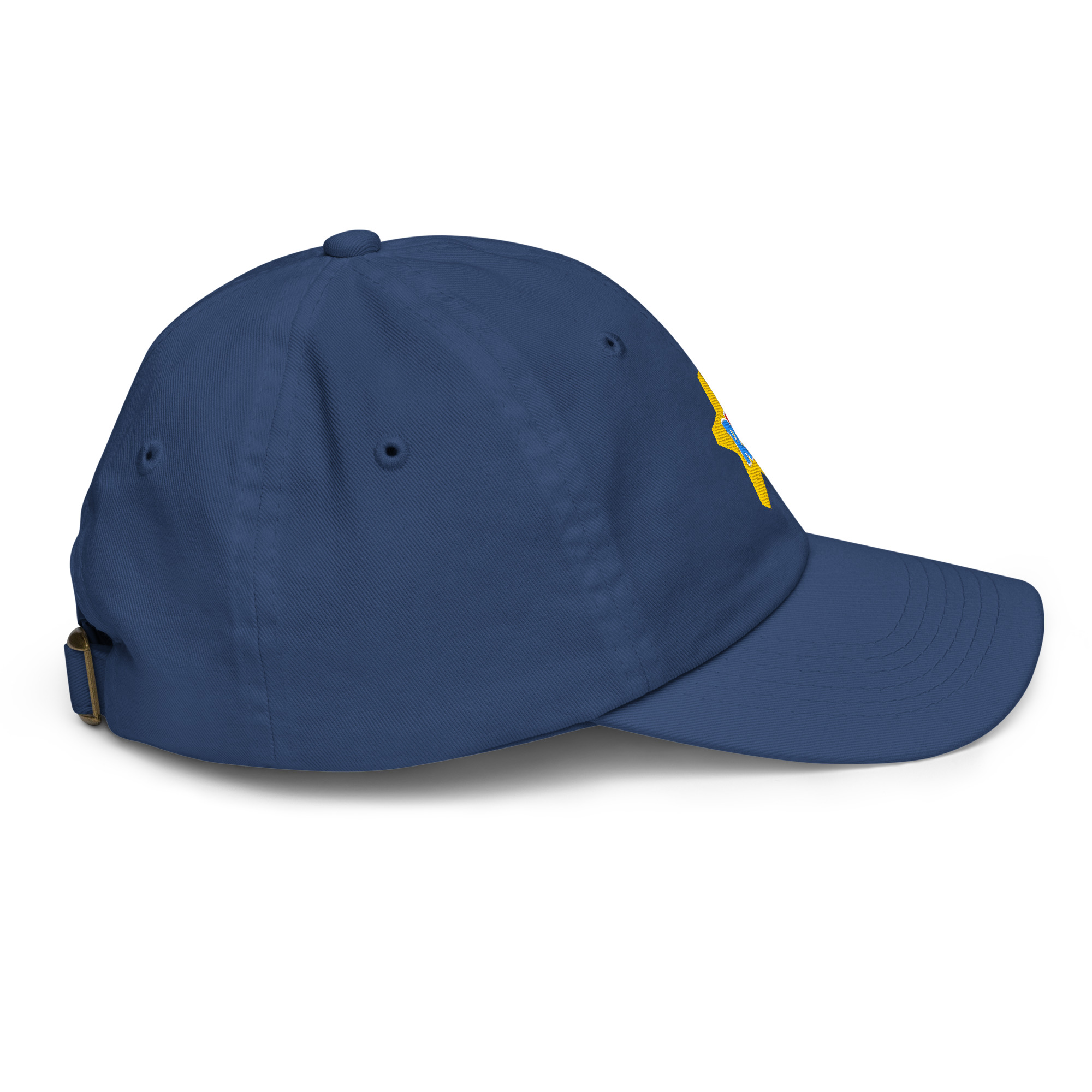 RP Star Kids Hat - Image 13